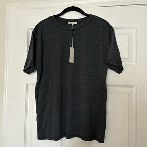 NWT Z Supply Women’s Tshirt